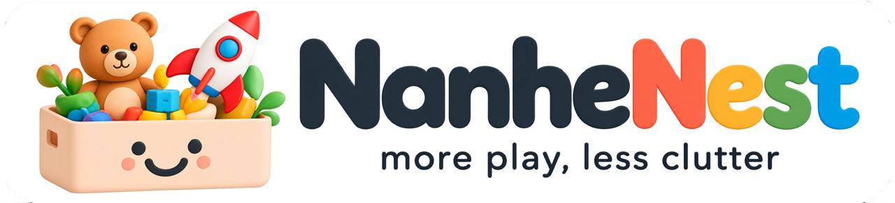 NanheNest